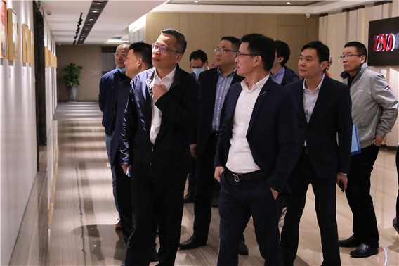 1588059287358169.jpg IMG_9478.jpg