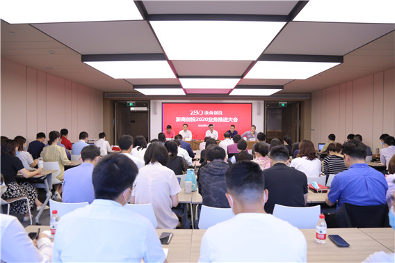 1589158142128324.jpg IMG_9635.jpg