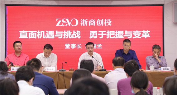 1589158167510823.jpg 微信圖片_20200509224715.jpg