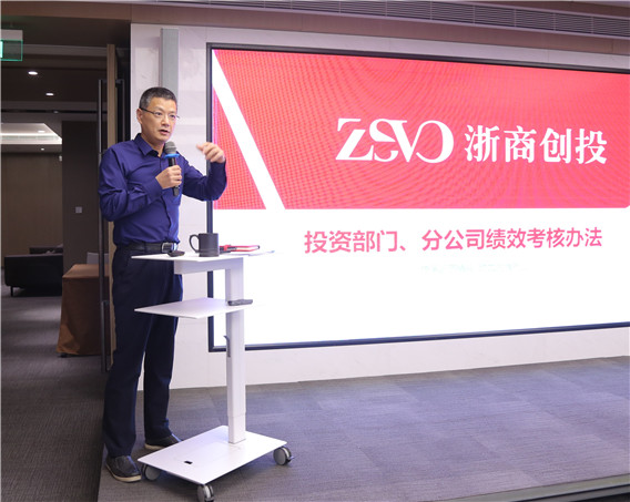 1589158196905282.jpg IMG_9657.jpg