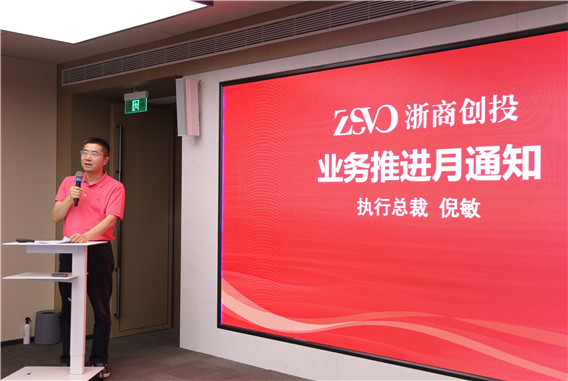 1589158219671662.jpg IMG_9670.jpg