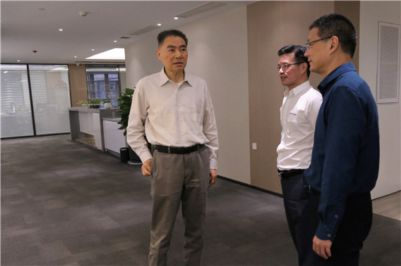 1589245119812938.jpg 微信圖片_20200511185638.jpg