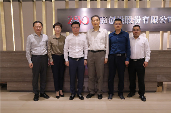 1589245236549293.jpg IMG_9840.jpg