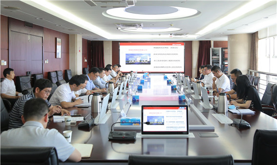 1589954746664005.jpg IMG_9984.jpg