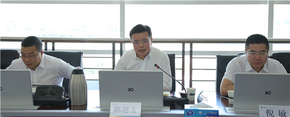 1589954795795981.jpg IMG_9990.jpg