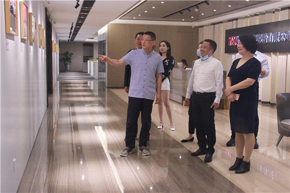 1589961884401130.jpg IMG_9024.jpg