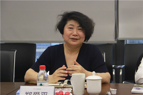 1589961951267013.jpg IMG_9046.jpg