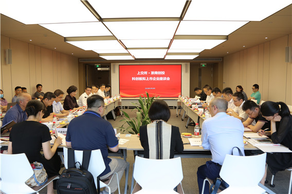 1590715286337070.jpg IMG_0201.jpg