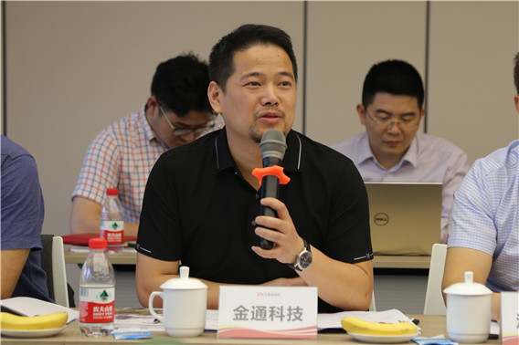 1590715343957561.jpg IMG_0215.jpg