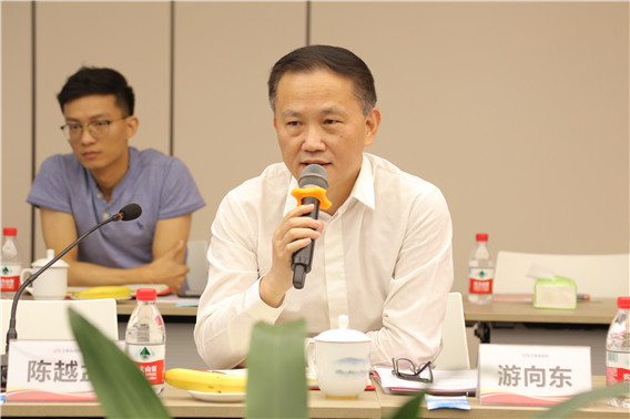 1590715378845211.jpg IMG_0221.jpg