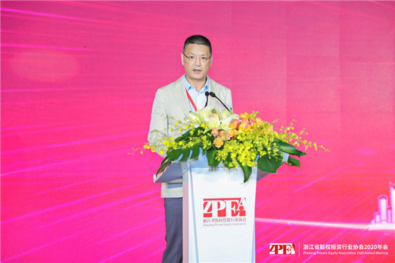 1591578599479900.jpg 微信圖片_20200607203237.jpg