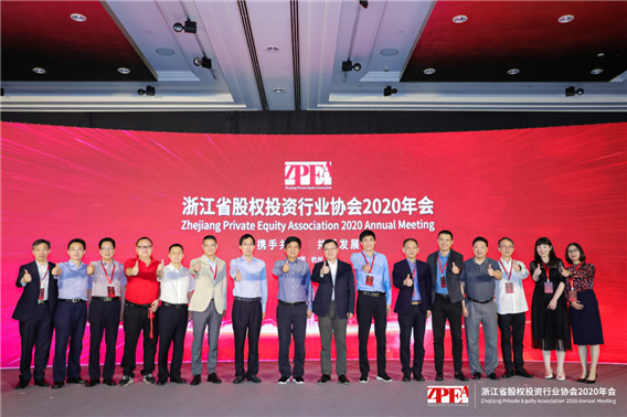 1591578631724510.jpg 微信圖片_20200607203324.jpg