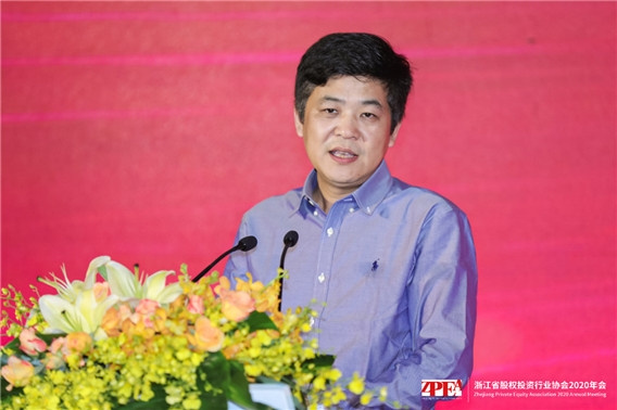 1591578665857446.jpg 微信圖片_20200607203754.jpg