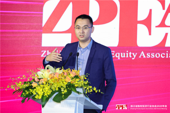 1591578682965588.jpg 微信圖片_20200607203821.jpg