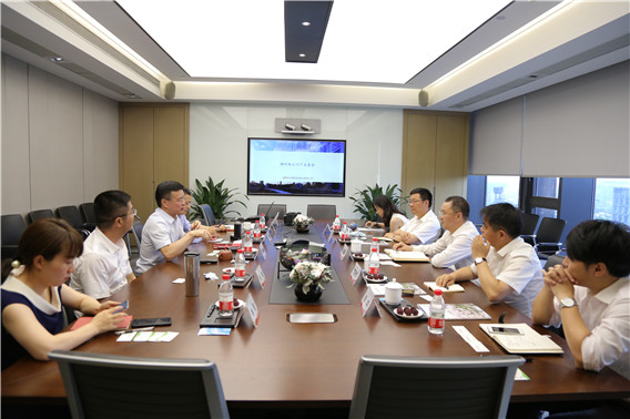 1592182737218296.jpg IMG_0736.jpg