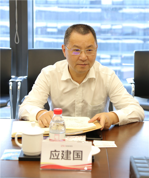 1592182753162448.jpg IMG_0730.jpg