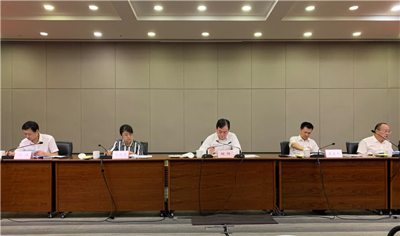 1595814307663500.jpg 微信圖片_20200724113220.jpg