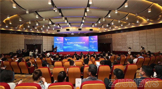 1601174137839170.jpg 微信圖片_20200927103342.jpg