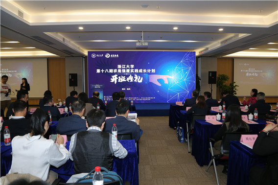 1608623051638719.jpg IMG_2551.jpg