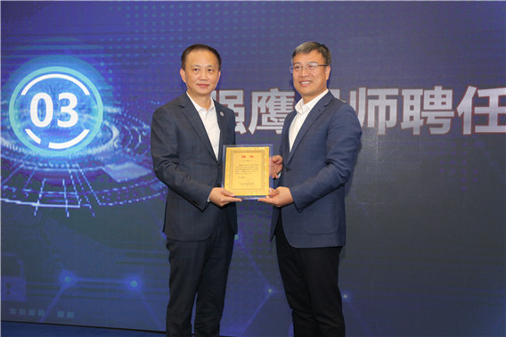 1608623063763041.jpg IMG_2560.jpg