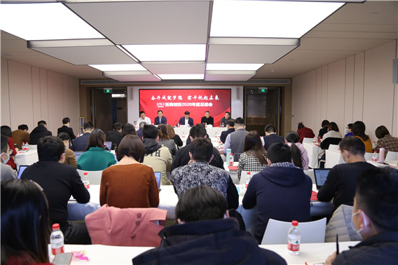 1612685772593967.jpg IMG_3224.jpg