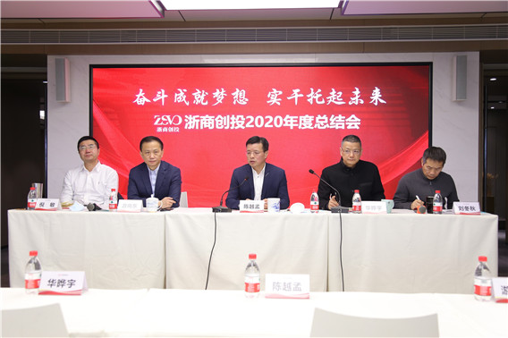 1612685792404391.jpg IMG_3245.jpg