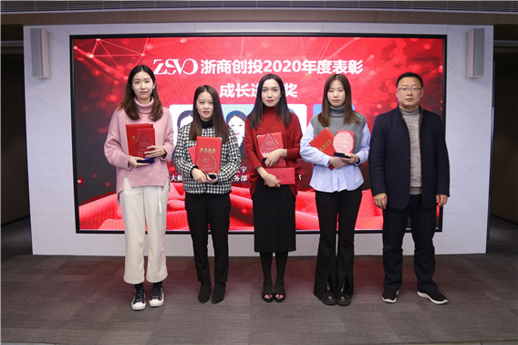 1612686072317458.jpg IMG_3254.jpg