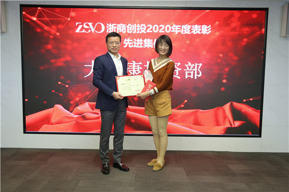 1612686118635856.jpg IMG_3274.jpg