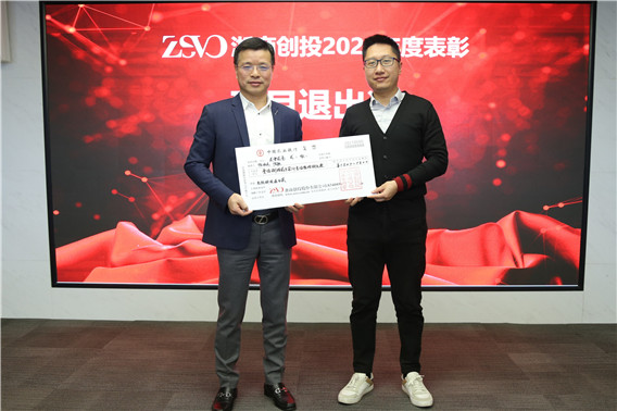 1612686228731672.jpg IMG_3296.jpg