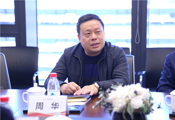 1614667131787669.jpg IMG_3807.jpg