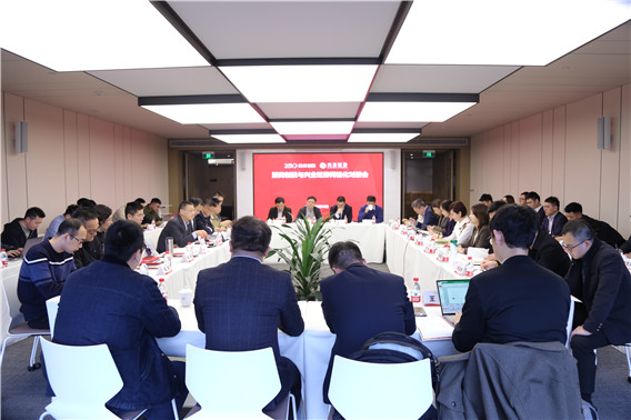 1616145549593589.jpg IMG_4139.jpg