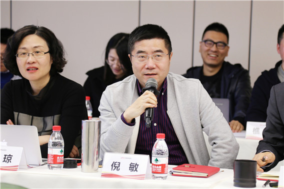 1616145694921535.jpg IMG_4173.jpg