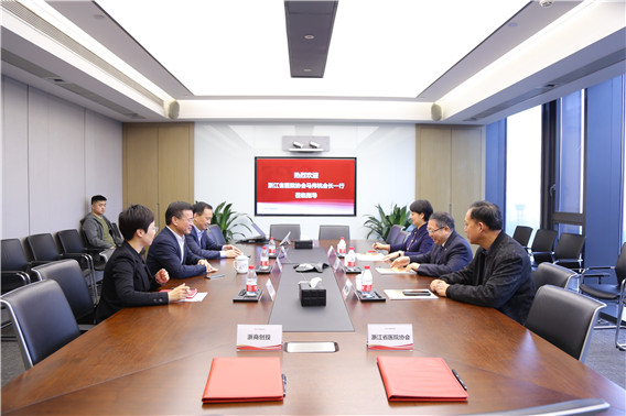 1616145871794320.jpg IMG_4194.jpg