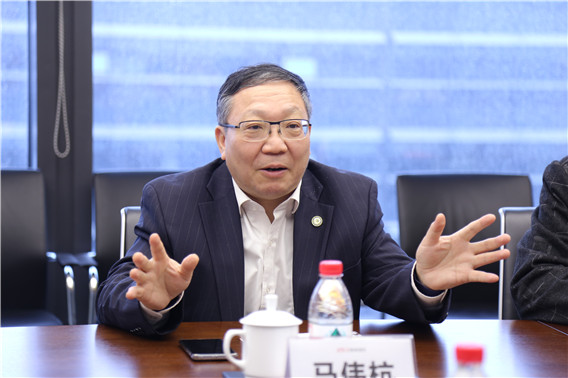 1616145889859721.jpg IMG_4200.jpg