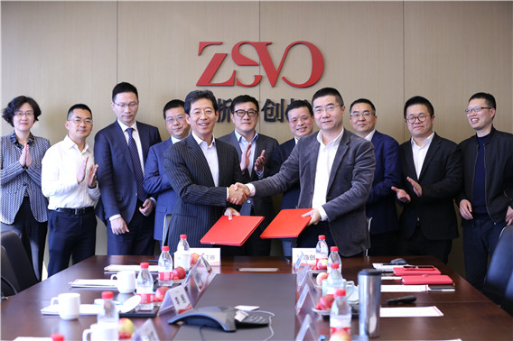 1617975170185897.jpg IMG_4589.jpg