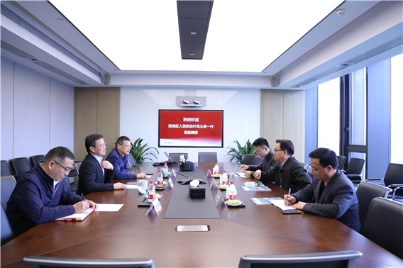 1618476844495291.jpg IMG_4638.jpg