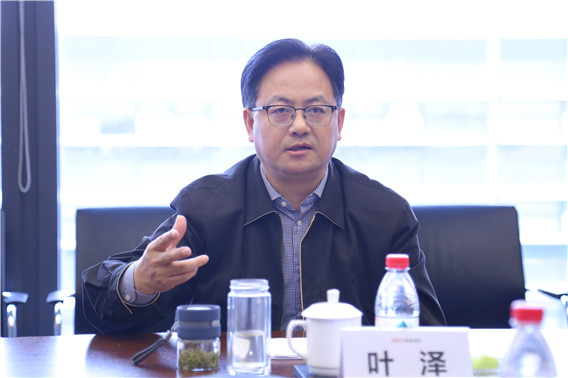 1618476868187873.jpg IMG_4640.jpg