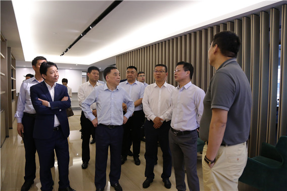 1620646483786446.jpg IMG_4811.jpg