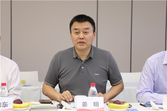 1620646536667477.jpg IMG_4835.jpg