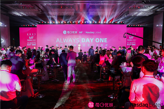 1624976876255614.jpg vbox14019_684A6171_211528.jpg