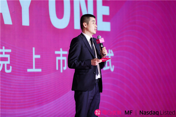 1624976974856464.jpg vbox14019_684A6270_212117.jpg