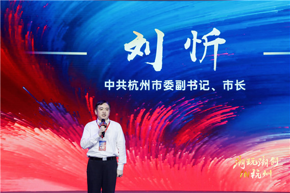 1624983296132734.jpg 147585717.jpg