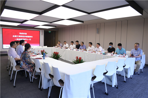 1624983885507460.jpg IMG_5210.jpg