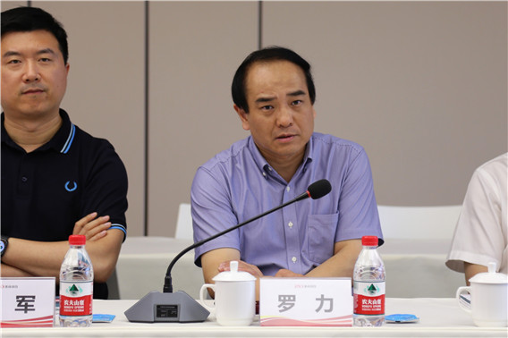 1624983912234979.jpg IMG_5211.jpg