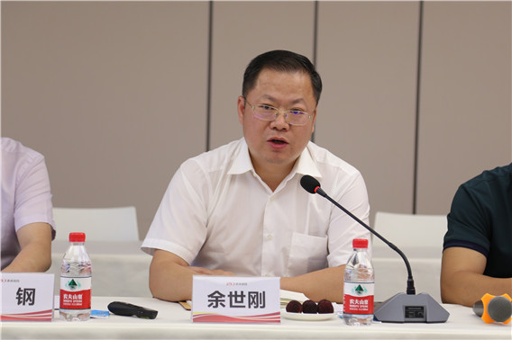 1624983934661118.jpg IMG_5216.jpg