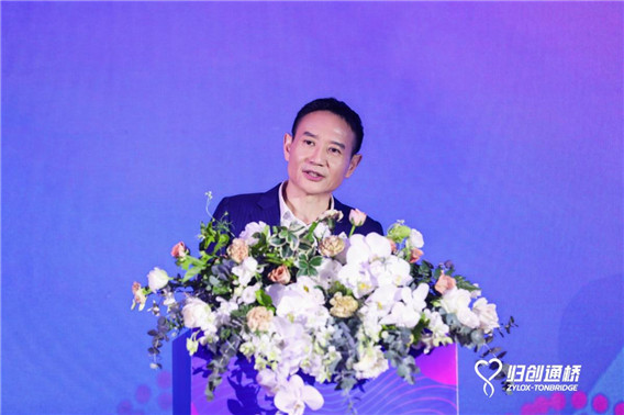 1625558579188141.jpg 微信圖片_20210705121003.jpg