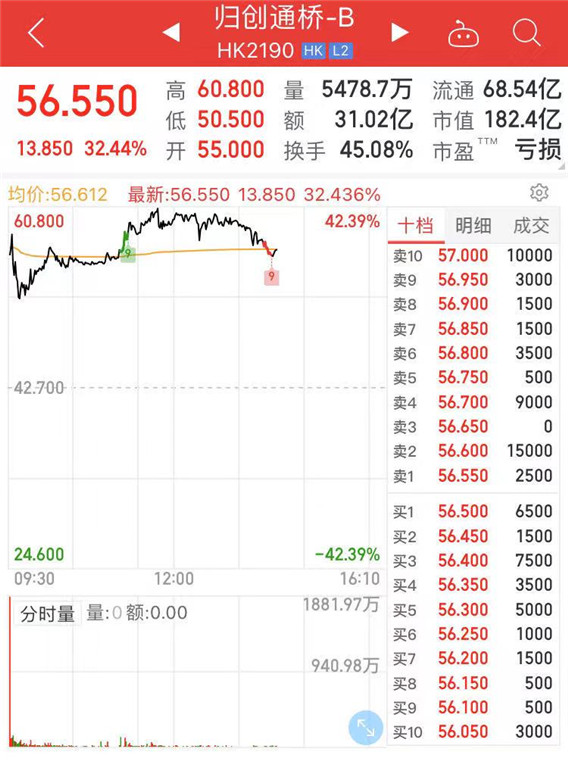 1625558616564918.jpg 微信圖片_20210705143354.jpg