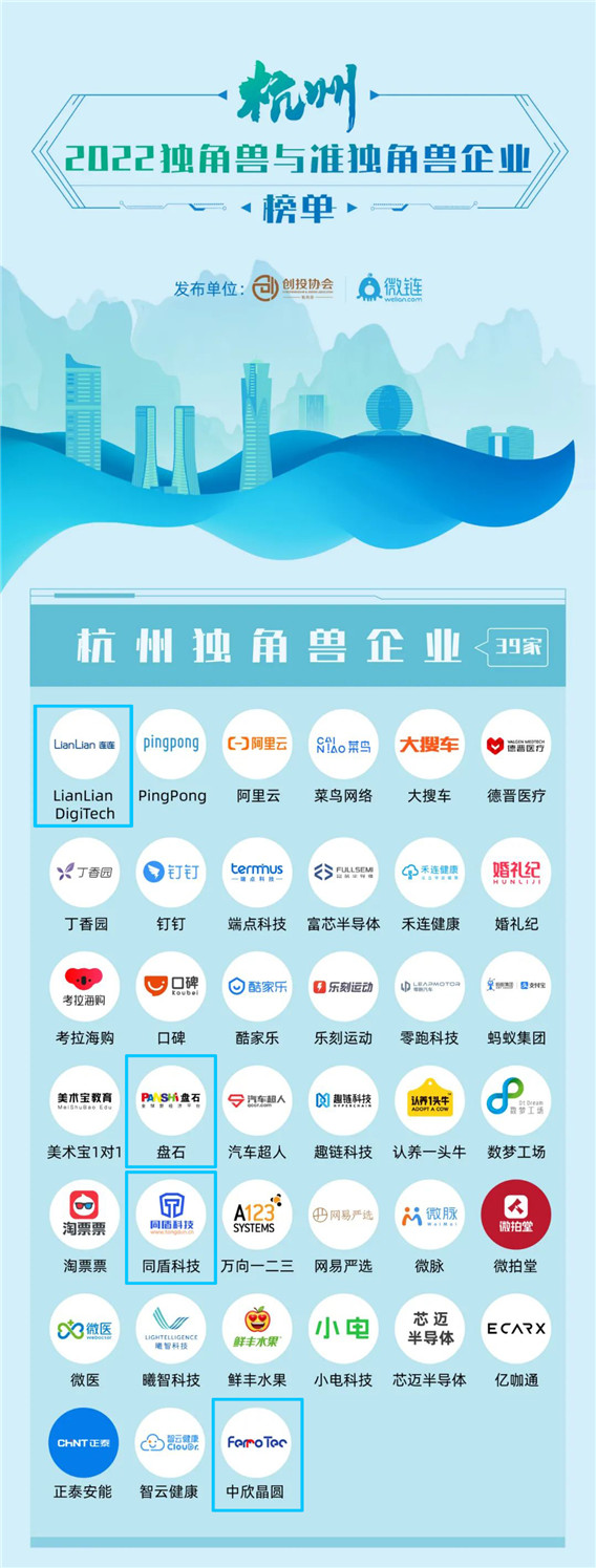 1660566147474954.jpg 微信圖片_20220627173156.jpg