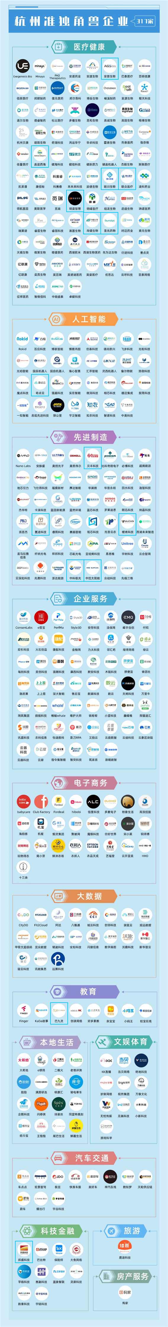 1660566158527939.jpg 微信圖片_20220627173147.jpg