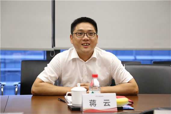 1660567634332527.jpg IMG_9936.jpg